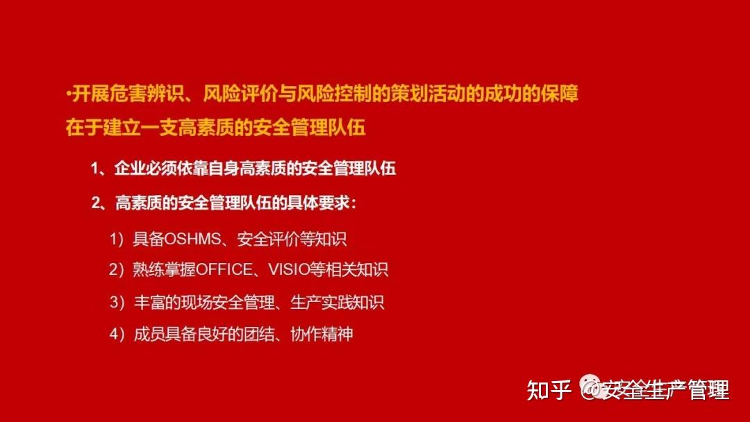 recover4all pro破解版_破解版游戏盒子大全_破解版recovery