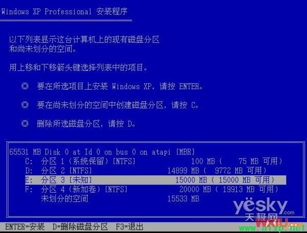 windows7怎么看电脑配置_配置电脑看动漫要几k的_win7看电脑配置怎么看