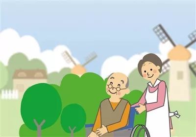 定点机构医保业务系统_医保定点医疗机构管理系统官网_医保定点机构管理系统