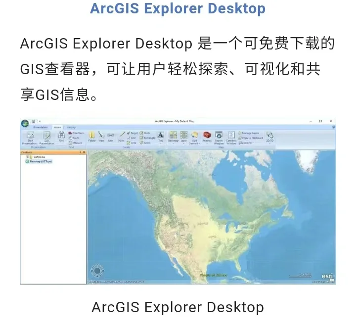 arcgis打开mapinfo_arcgis二次开发_打开照片