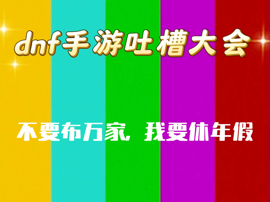 操作考勤系统怎么操作_考勤系统_考勤系统操作