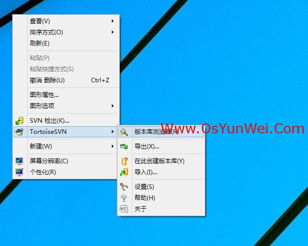 linux下引导windows_linux引导windows_引导下穿刺活检是什么意思