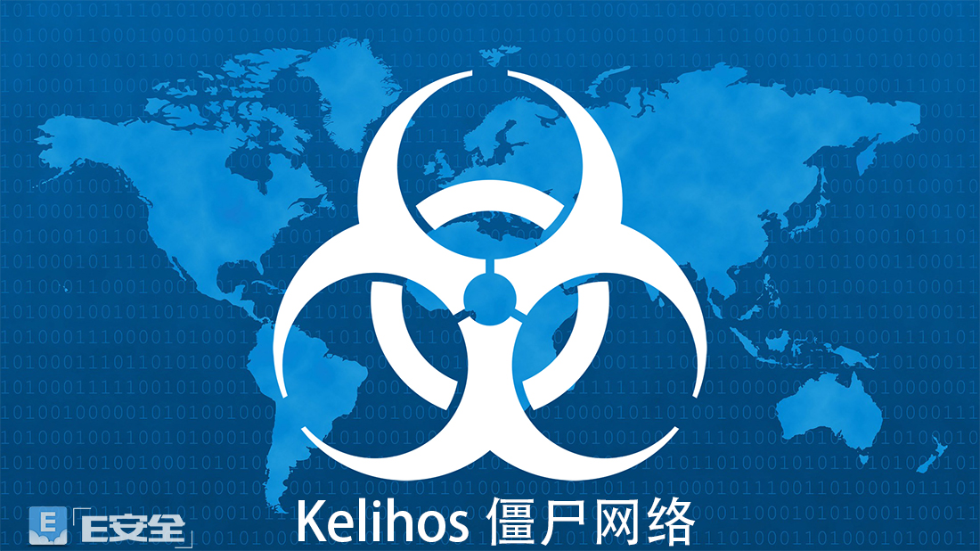 360犇牛病毒_最近牛病毒_牛阮病毒