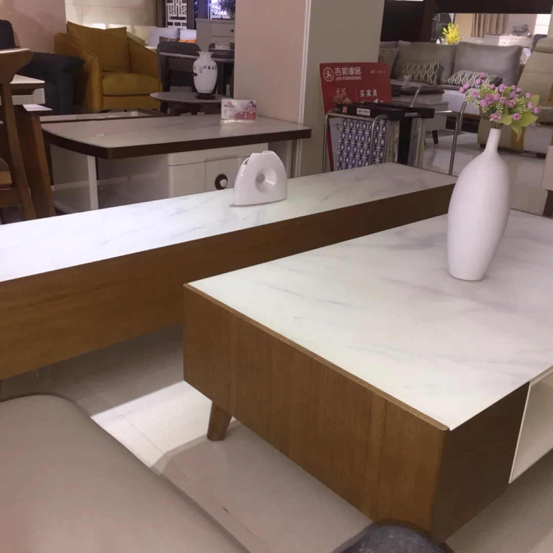 金虎家居沙发_金虎家具沙发布艺_金虎家私布艺沙发