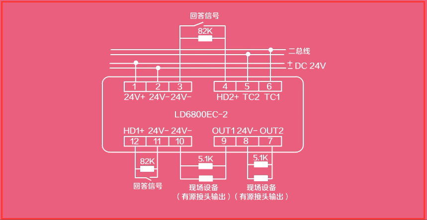 火灾报警器组成控制系统包括_火灾报警控制器组成_火灾报警器的组成