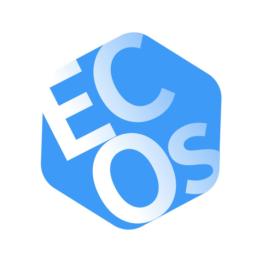 ecos 教程_教程网络_教程之家