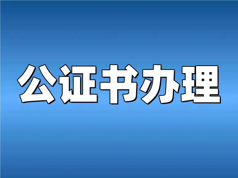 类别证身份有效是什么意思_有效身份证明类别_有效身份证类别是什么