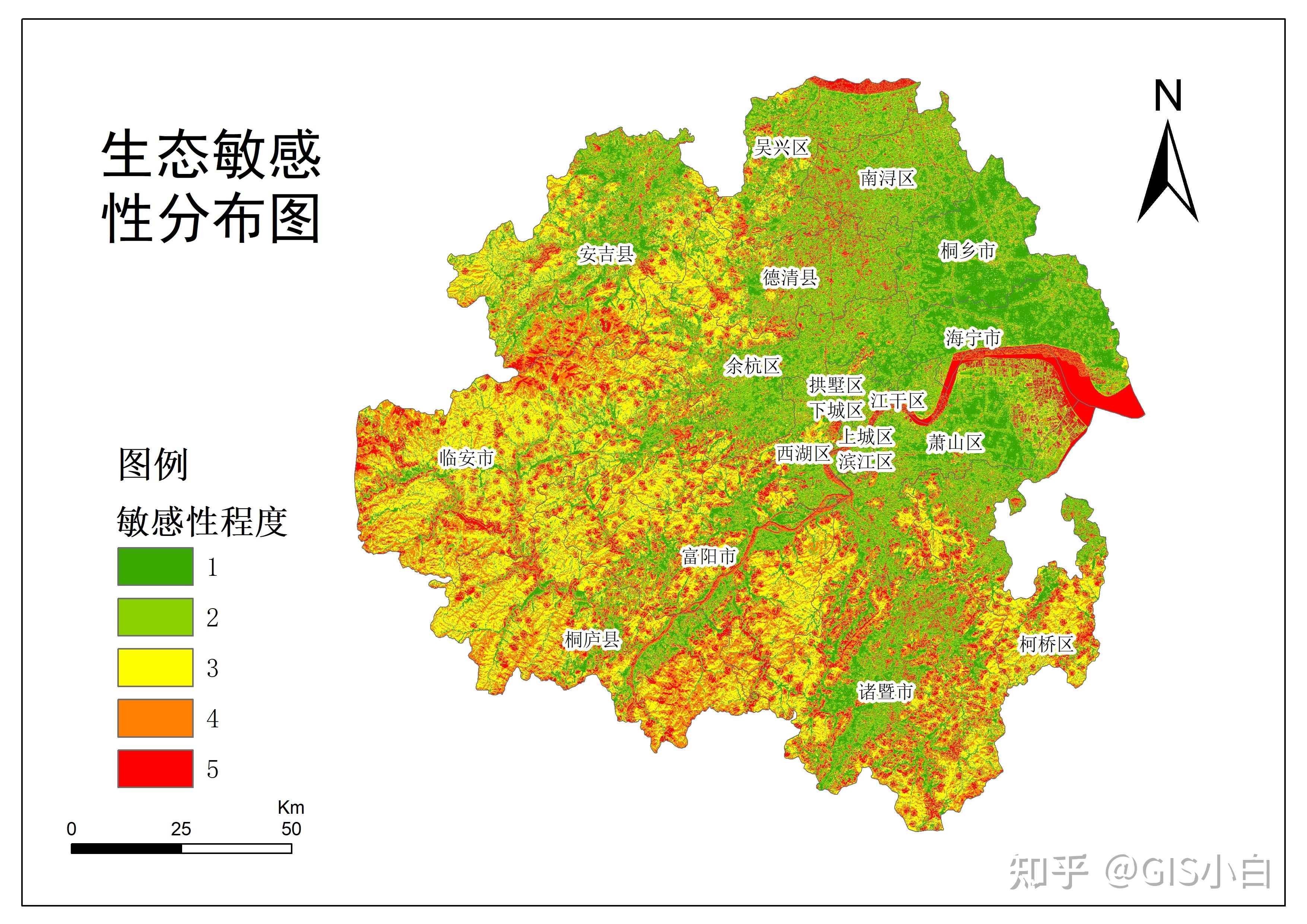 gis文件_gis_gis设备图解