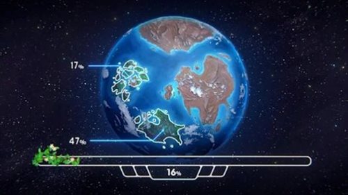 八方旅人2三十五项修改器