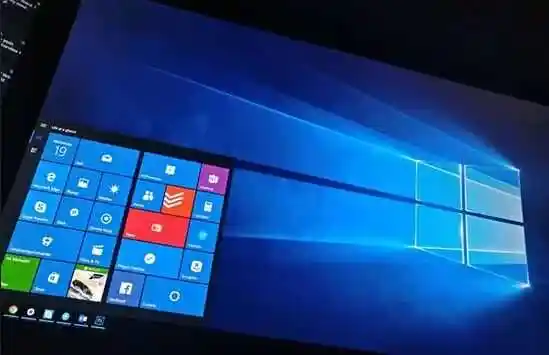 win10高对比度主题_windows7高对比主题_win7高对比度主题