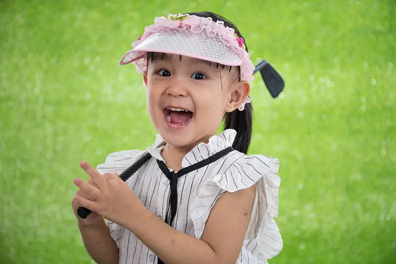 asian little girl pic_asian little girl pic_asian little girl pic
