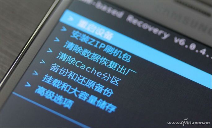 怎么使用recovery_acer recovery management怎么使用_使用时间