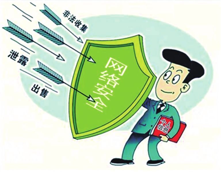 身份核查系统app_核查身份信息_身份证验证核查系统有什么用