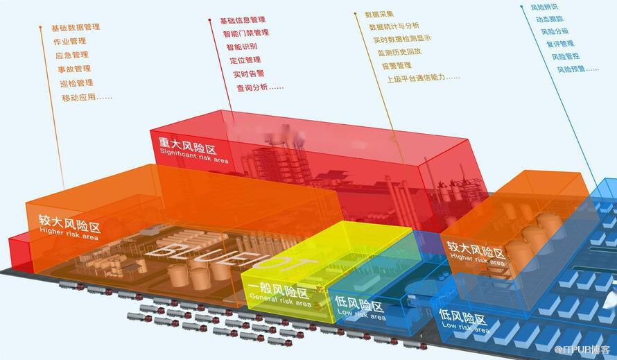 破解版游戏无限内购破解版_破解版游戏盒子大全_locaspace破解版