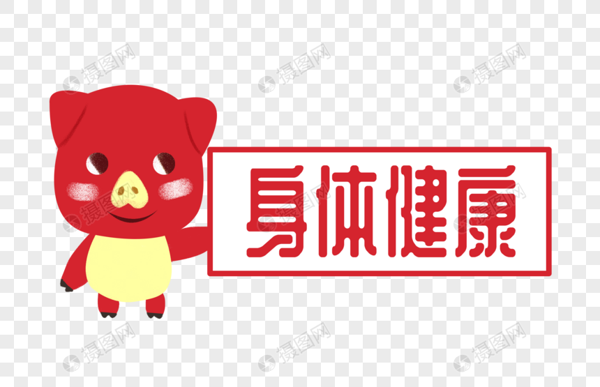 https g.co recover_https g.co recover_https g.co recover