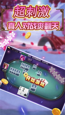 口袋棋牌2933正版官网版