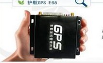 gps测量员仪器使用_测量仪器gps_gps检测仪工资原理