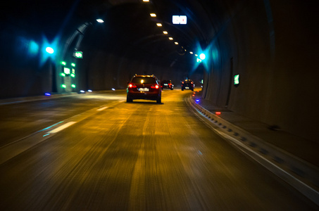 监控图片保存多长时间_道路监控保存时长_道路监控系统照片保存时间