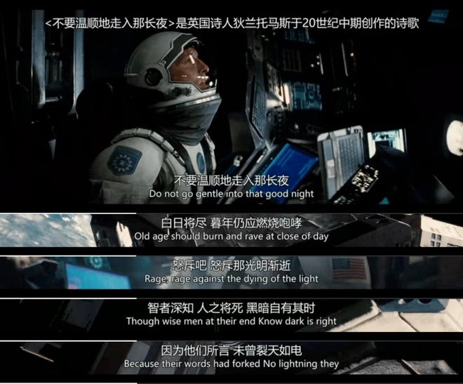 邮编110000是哪_邮编110108_邮编110167