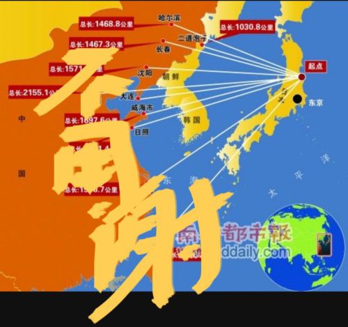 陈赫抑郁症_陈赫有哮喘吗_播放陈赫的疾病