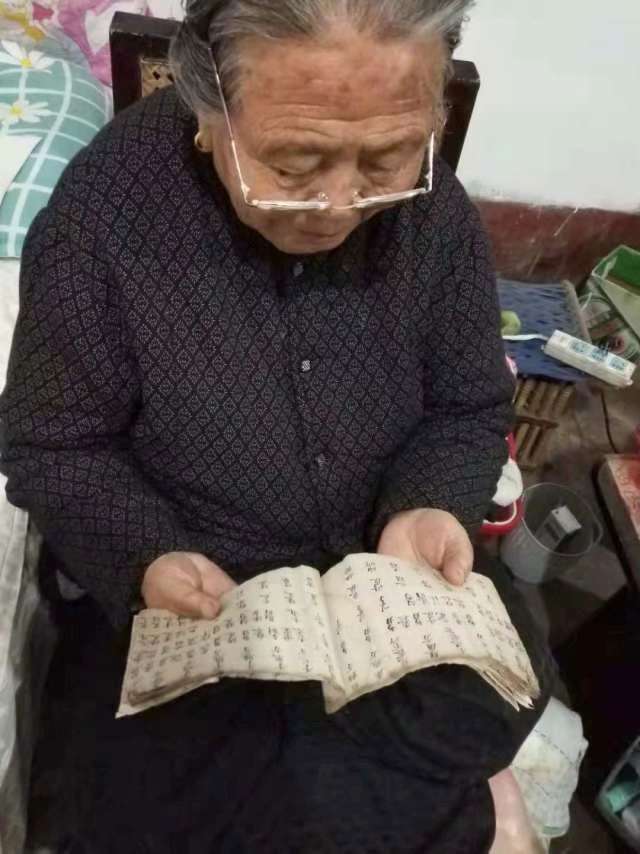 中医胃病论坛一_中医解读胃病_治胃病的中医讲座