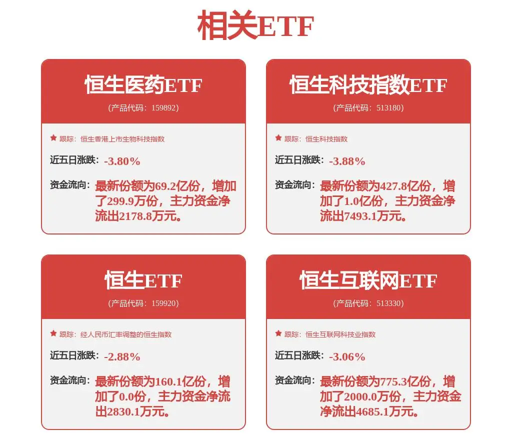 帝国模板下载_帝国cms 模板文件位置_帝国模板怎么安装