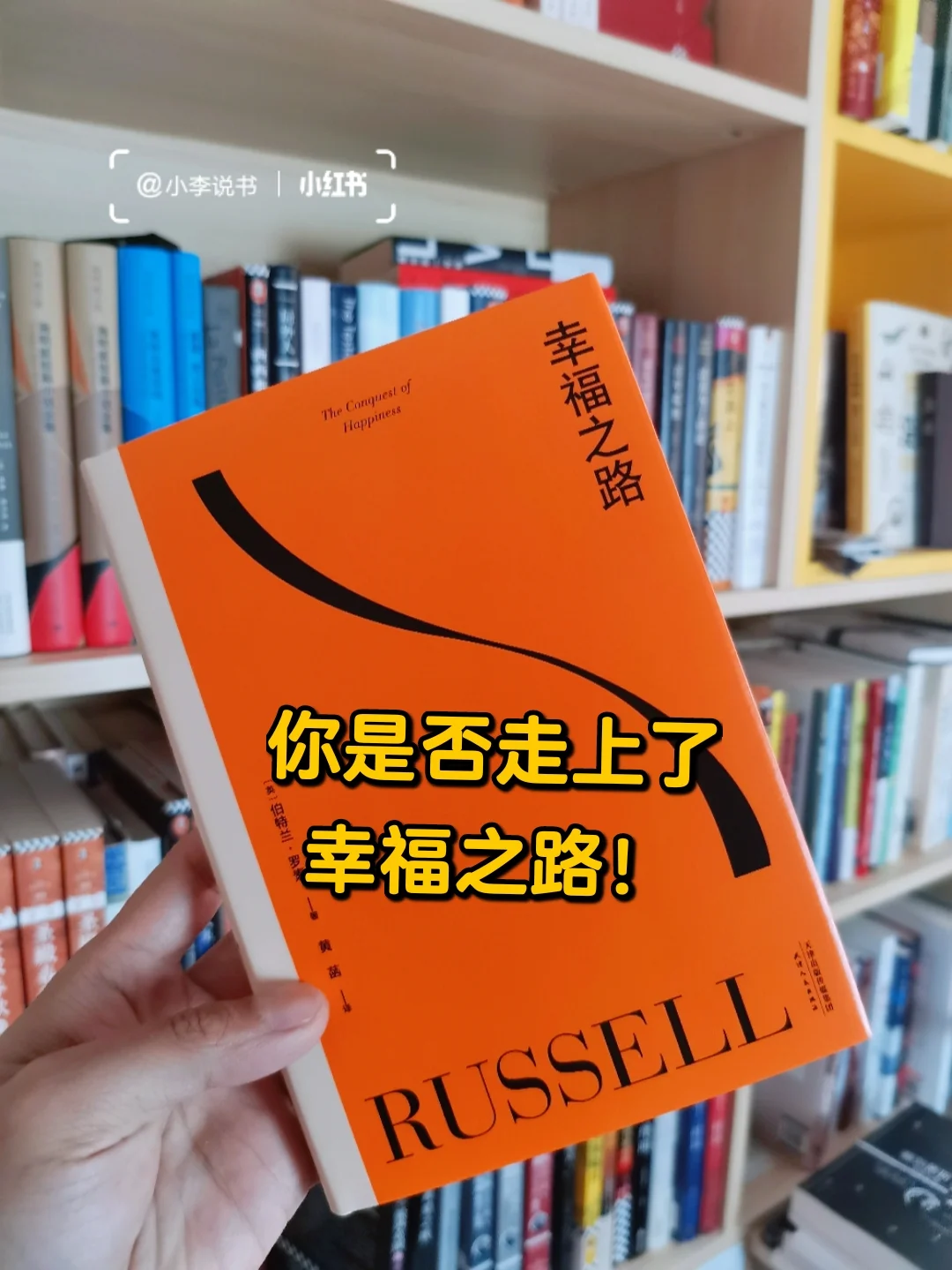 河南省户籍科在线咨询_河南省户籍查询官网_河南省户籍网