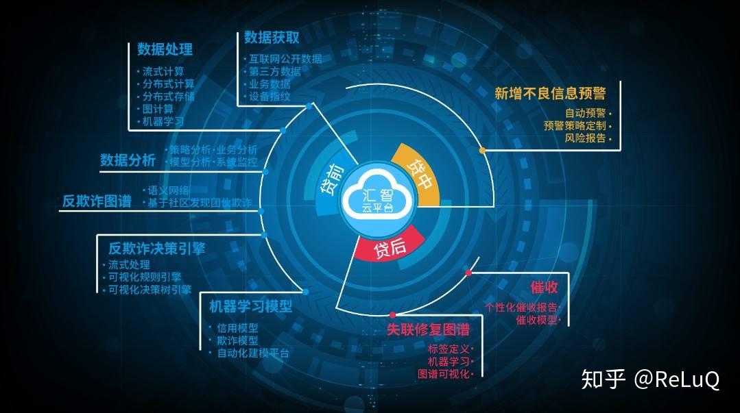 模型的拼音_模型网_wbe模型