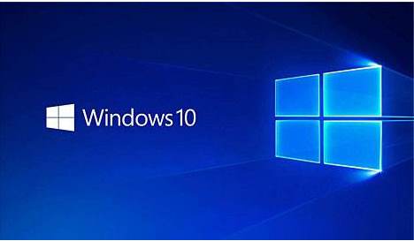 win10旗舰版本_windows10旗舰版_windows10旗舰版64位