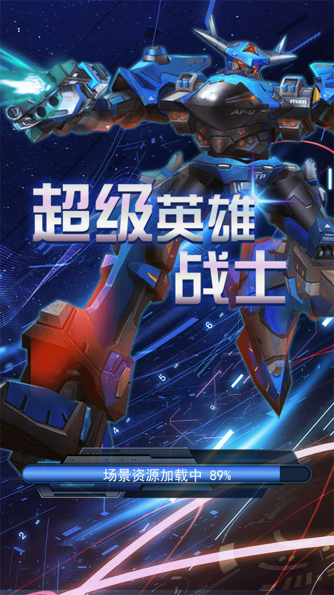 x32和x64处理器_x32和x64处理器_x32和x64处理器