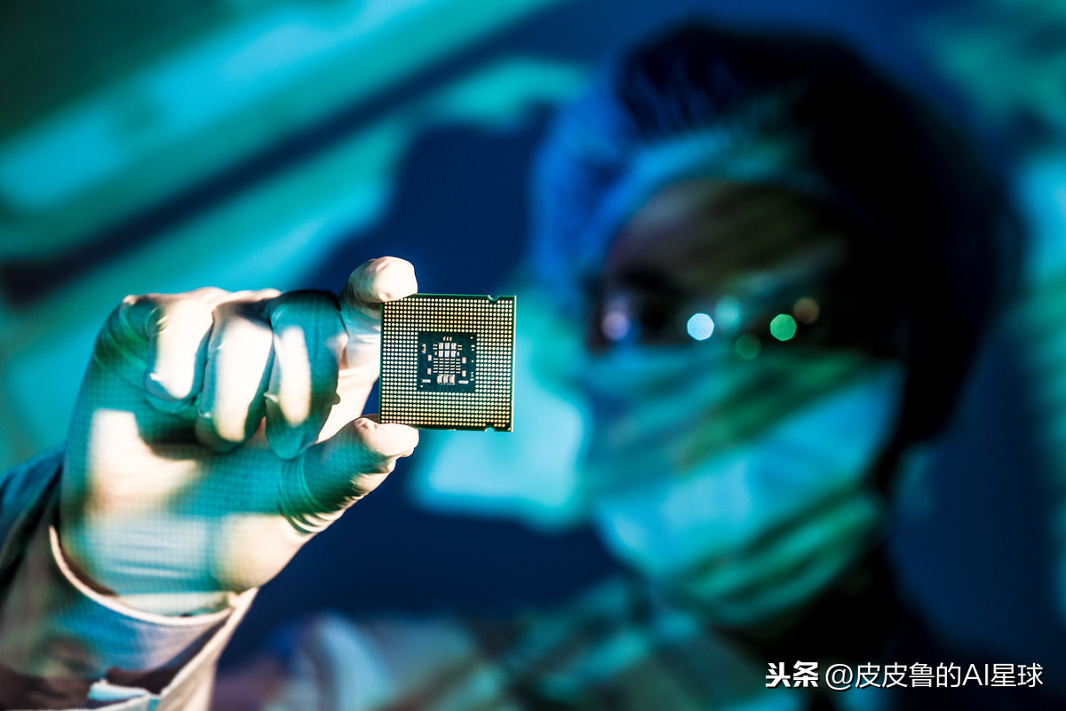 ibmx86授权intel_授权管理_授权委托书