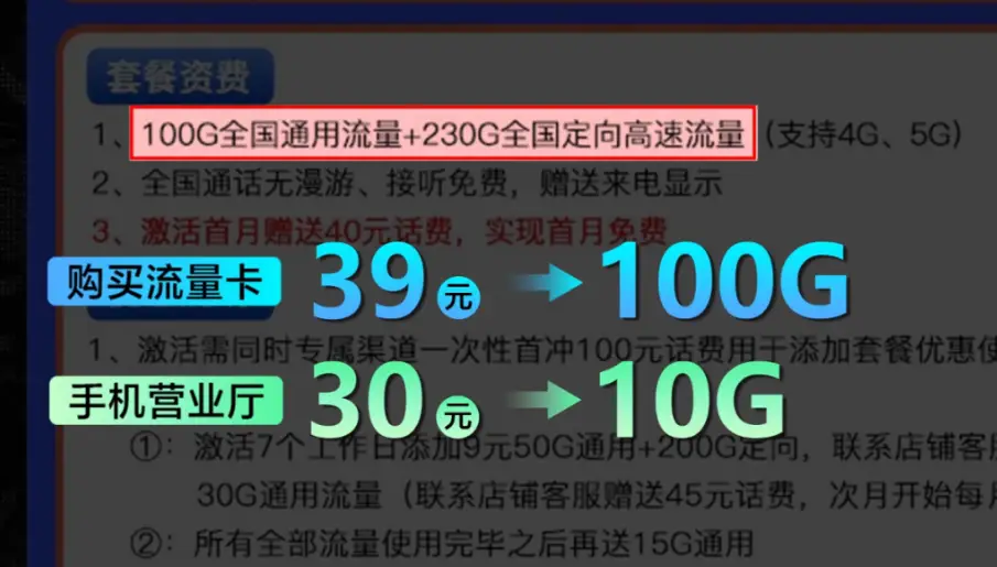 2024怎么加载阵列卡驱动_安装2003加载阵列驱动_阵列卡驱动是什么