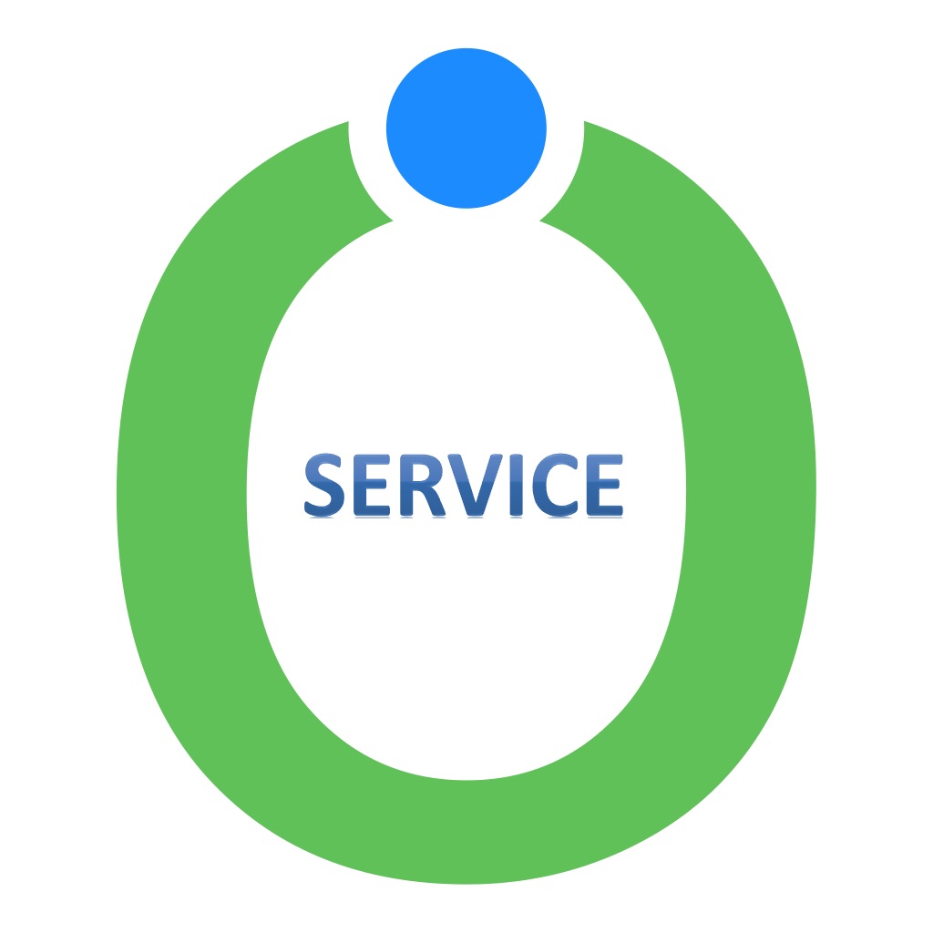 inputmanagerservice_inputmanagerservice_inputmanagerservice