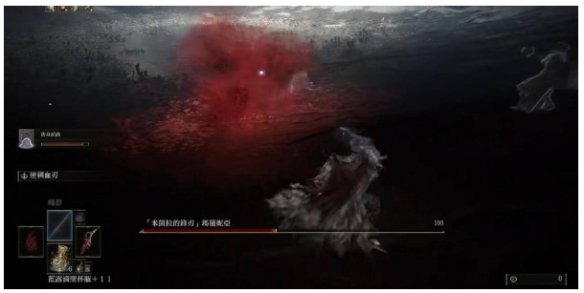 艾尔登法环女武神玛莲妮亚Plus版MOD