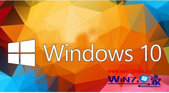 配置系统环境变量path的值_配置系统还原会怎么样_win7的系统配置
