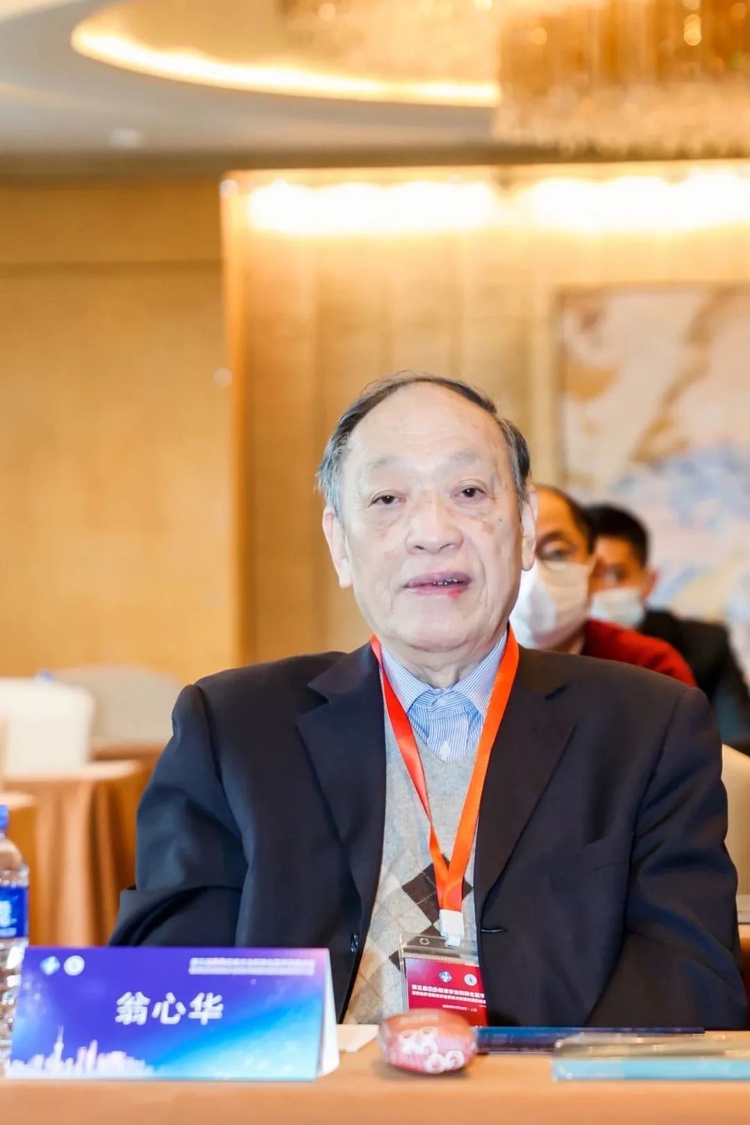 上海胃病好的医院_上海哪家医院看胃病好_上海胃病医院好看的有哪些