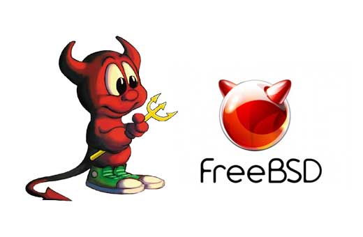 教程安装虚拟机_freebsd11安装教程_教程安装包