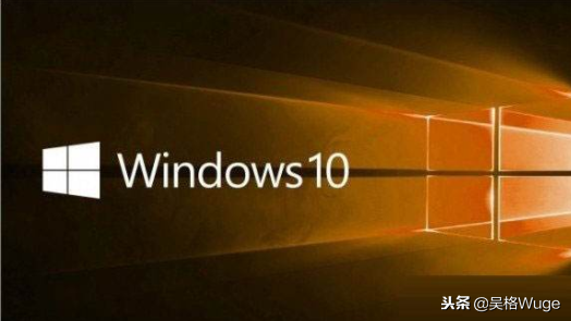 win102004机械硬盘_win10 机械硬盘不见了_机械硬盘windows