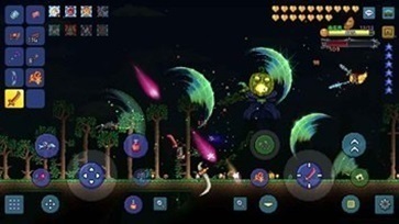 Terraria