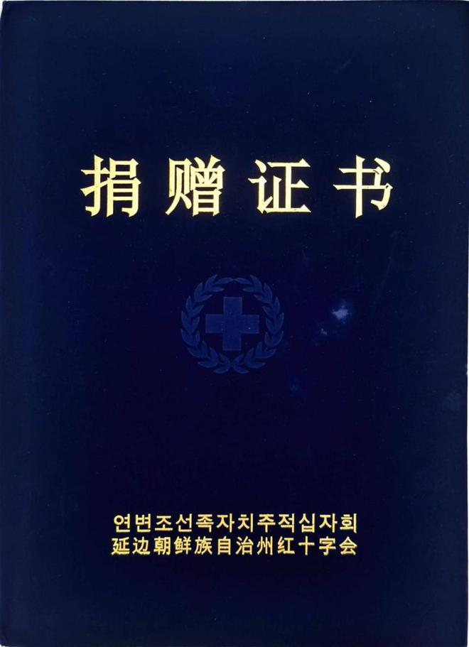 护理冠心病人错误的做法是_冠心病人的护理_护理冠心病人每日食盐量