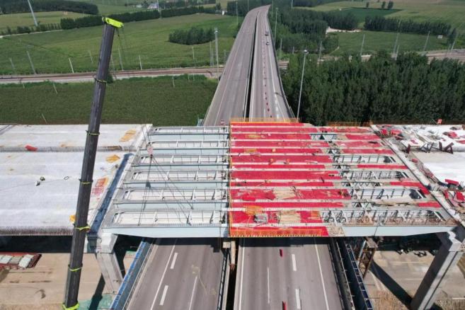 监控道路方案设计规范_道路监控设计方案_监控道路方案设计图