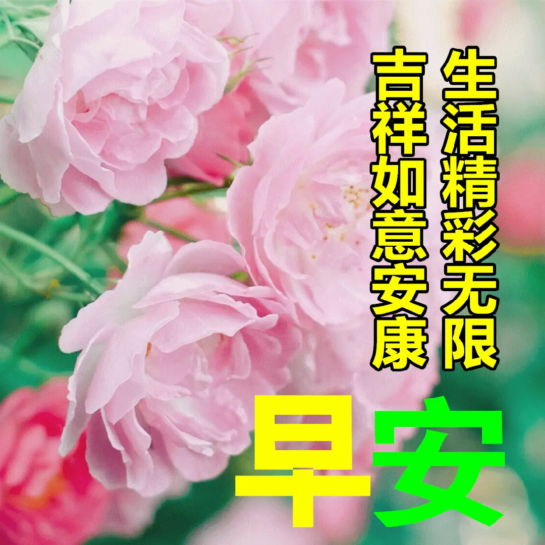 朝阳医院体检中心电话_朝阳体检中心电话号码_朝阳体检中心地址