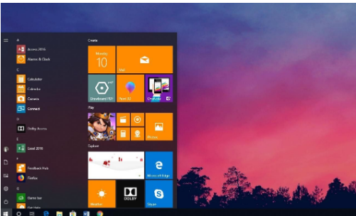 win8专业版怎么升级_win8专业版升级win10_win8.1升级专业版