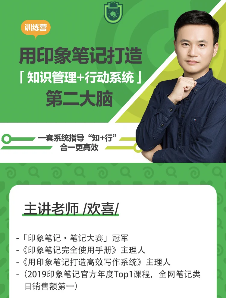 操作通用系统有哪些_通用操作系统_操作通用系统包括哪些