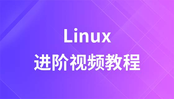 视频教程零基础学电脑_redhat视频教程_视频教程紫微斗数