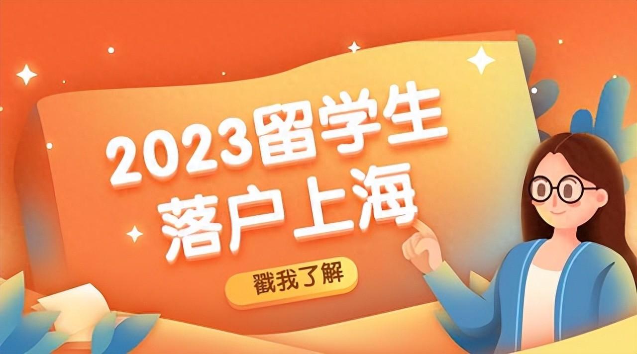 通过姓名身份证查询手机号码_通过姓名查询身份证号码_怎样通过名字查身份证号码