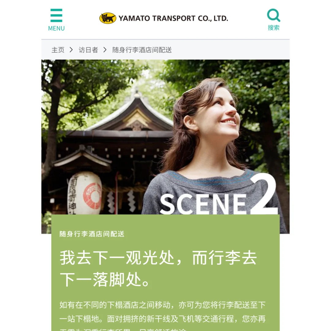 图书借阅登记模版_图书借阅登记表模板_图书登记模板借阅表怎么填