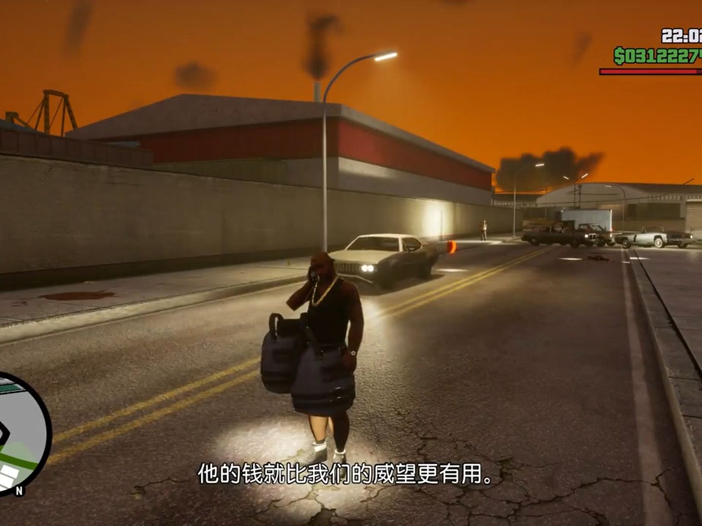 苹果系统如何降级版本_苹果18系统怎么降级版本_gta5 怎么降级版本