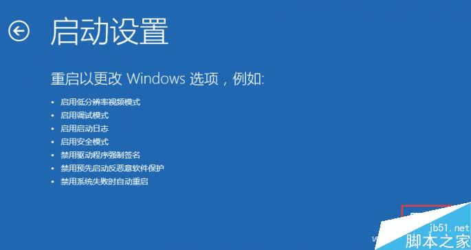 老驱动玩新游戏_老驱动怎么删除_win10 老驱动