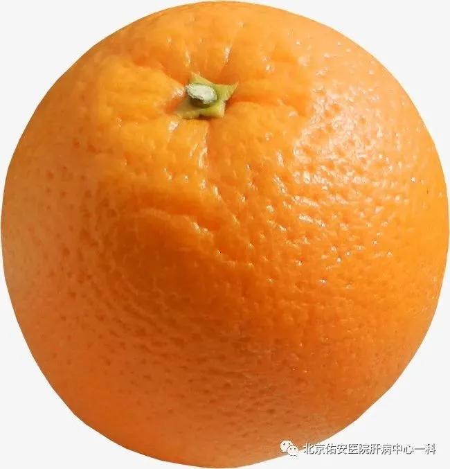 北京佑安医院专家排名_北京佑安医院专家号_北京佑安医院好大夫
